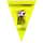 ФК Эшенбах