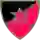Estrella Roja FC