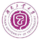 Hunan University of Technologу