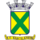EC Santo André SP