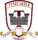 Tynecastle