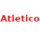 Атлетико (20)