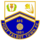 team_logo