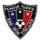 Inter Turku II