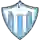 Argentino de Merlo