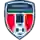 Nagykanizsa (Women)