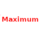 Maximum (Mujeres)