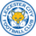 Leicester City (Linox)