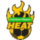 Heavy Hitters Nutrition Mission Heat (Mujeres)