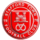 Stafford Town