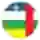 Central African Republic U20