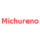 Michureno