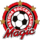 Altona Magic (Women)