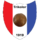 Jong Holland