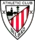 Атлетик Бильбао (virtual_1)