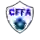 CFFA