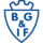 Bogense G&IF