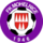FK Mohelnice