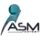 hostName