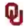 Oklahoma Sooners (Women)