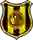 Deportivo Madryn
