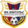 Impuls U10