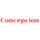 Concepcion (Women)