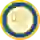 Duneberger SV
