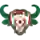 Gomido