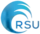 RSU