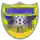 Kuressaare II