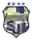 San Juan FC