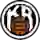 FC KR Reykyavik