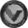 Vancouver FC
