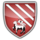 Droylsden