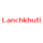 Lanchkhuti (Women)