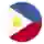 Philippines