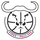 Pinkk Pecsi 424