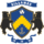 JK Sillamae Kalev II