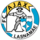 Lasnamae FC Ajax