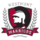 Đội nữ Westmont Warriors