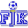 team_logo