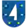 Дубова
