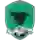 ФК Поешево