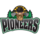 Mount Gambier Pioneers