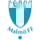FC Malmo