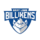 Saint Louis Billikens (Women)