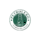 Deportivo Petrolero