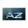 AZ-41