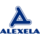 Alexela